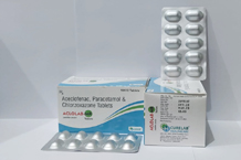 hot pharma products